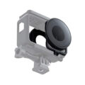 Insta360 One R Lens Guard Online Buy Mumbai India 2