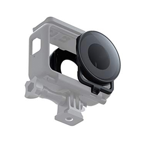 Insta360 One R Lens Guard Online Buy Mumbai India 2