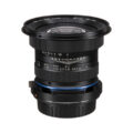 Laowa 15mm f4 Macro Lens Online Buy Mumbai India 1