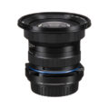 Laowa 15mm f4 Macro Lens Online Buy Mumbai India 2