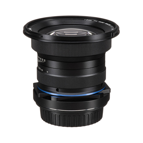 Laowa 15mm f4 Macro Lens Online Buy Mumbai India 2