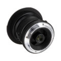 Laowa 15mm f4 Macro Lens Online Buy Mumbai India 4