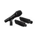 Sennheiser Digital wireless XSW D Vocal Set Online Buy Mumbai India 2