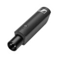 Sennheiser Digital wireless XSW D Vocal Set Online Buy Mumbai India 3