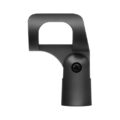Sennheiser Digital wireless XSW D Vocal Set Online Buy Mumbai India 4