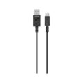 Sennheiser Digital wireless XSW D Vocal Set Online Buy Mumbai India 5