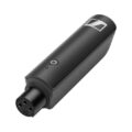 Sennheiser Digital wireless XSW D Vocal Set Online Buy Mumbai India 6