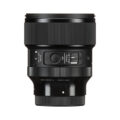 Sigma 85mm f1.4 DG DN Art Lens Online Buy Mumbai India 02