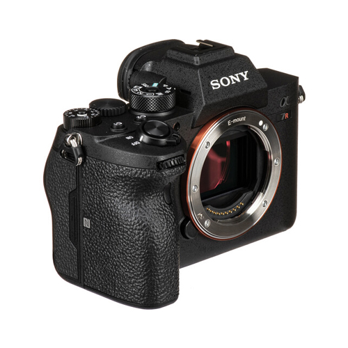 Sony α7R IV Mirrorless Camera Online Buy Mumbai India 2 Sony α7R IV Mirrorless Camera Online Buy Mumbai India 2