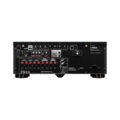 Yamaha AVENTAGE RX A2A 7.2 Channel Network AV Receiver with MusicCast Online Buy Mumbai India 3