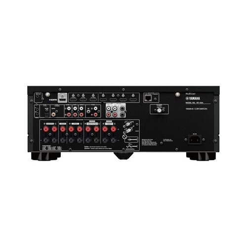 Yamaha AVENTAGE RX A2A 7.2 Channel Network AV Receiver with MusicCast Online Buy Mumbai India 3 Yamaha AVENTAGE RX A2A 7.2 Channel Network AV Receiver with MusicCast Online Buy Mumbai India 3