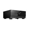 Yamaha AVENTAGE RX A6A 9.2 Channel MusicCast AV Receiver Online Buy Mumbai India 1