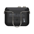 Zoom F2 Ultracompact Portable Field Recorder with Microphone Online Buy Mumbai India 3