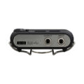 Zoom F2 Ultracompact Portable Field Recorder with Microphone Online Buy Mumbai India 4