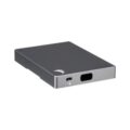 Angelbird CFast 2.0 Memory Card Reader Online Buy Mumbai India 2