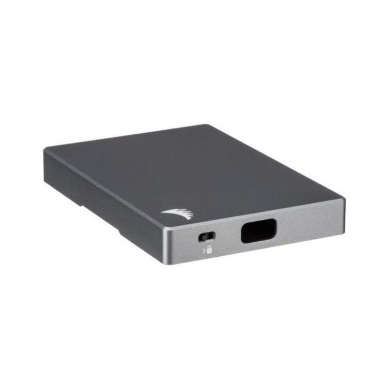 Angelbird CFast 2.0 Memory Card Reader Online Buy Mumbai India 2