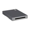 Angelbird CFast 2.0 Memory Card Reader Online Buy Mumbai India 3