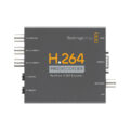 Blackmagic Design H.264 PRO Recorder Online Buy Mumbai India 1
