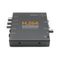 Blackmagic Design H.264 PRO Recorder Online Buy Mumbai India 2