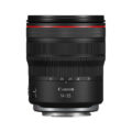 Canon RF 14 35mm f4L IS USM Lens Online Buy Mumbai India 1