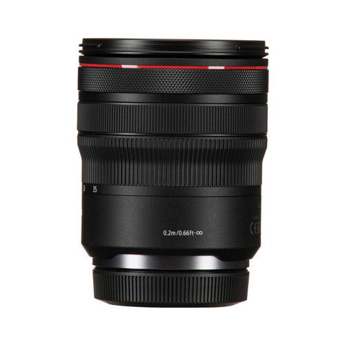 Canon RF 14 35mm f4L IS USM Lens Online Buy Mumbai India 2 Canon RF 14 35mm f4L IS USM Lens Online Buy Mumbai India 2