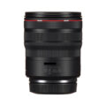 Canon RF 14 35mm f4L IS USM Lens Online Buy Mumbai India 3