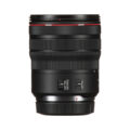 Canon RF 14 35mm f4L IS USM Lens Online Buy Mumbai India 4
