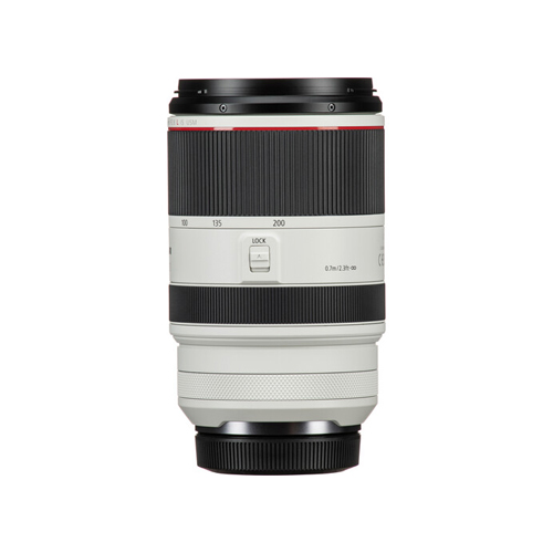 Canon RF 70 200mm f2.8L IS USM Lens Online Buy Mumbai India 6 Canon RF 70 200mm f2.8L IS USM Lens Online Buy Mumbai India 6
