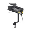Godox S60 LED Focusing Light Online Buy Mumbai India 3