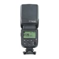Godox TT600 Manual Speedlite Flash Online Buy Mumbai India 1