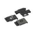 Rode FlexClip GO for Wireless GO Online Buy Mumbai India 1