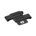 Rode FlexClip GO for Wireless GO Online Buy Mumbai India 2