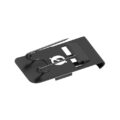 Rode FlexClip GO for Wireless GO Online Buy Mumbai India 3