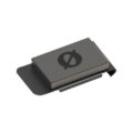 Rode FlexClip GO for Wireless GO Online Buy Mumbai India 4