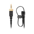 Rode Lavalier II Omnidirectional Lavalier Microphone Online Buy Mumbai India 1