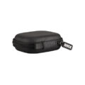 Rode Lavalier II Omnidirectional Lavalier Microphone Online Buy Mumbai India 10