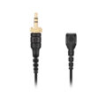 Rode Lavalier II Omnidirectional Lavalier Microphone Online Buy Mumbai India 4