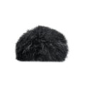 Rode Lavalier II Omnidirectional Lavalier Microphone Online Buy Mumbai India 6