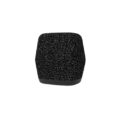 Rode Lavalier II Omnidirectional Lavalier Microphone Online Buy Mumbai India 7