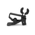 Rode Lavalier II Omnidirectional Lavalier Microphone Online Buy Mumbai India 8