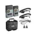 Vaxis Storm 1000S Wireless Kit Gold Mount Online Buy Mumbai India 1