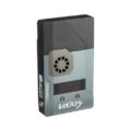 Vaxis Storm 1000S Wireless Kit Gold Mount Online Buy Mumbai India 2