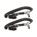 Vaxis Storm 1000S Wireless Kit Gold Mount Online Buy Mumbai India 4