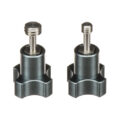 Vaxis Storm 1000S Wireless Kit Gold Mount Online Buy Mumbai India 6