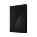 WD 2TB My Passport USB 3.2 Gen 1 External Hard Drive Online Buy Mumbai India 3
