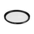 Zeiss 67mm Carl Zeiss T UV Filter Online Buy Mumbai India 1