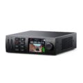Blackmagic Design HyperDeck Studio HD Mini Online Buy Mumbai India 2
