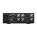 Blackmagic Design HyperDeck Studio HD Mini Online Buy Mumbai India 3
