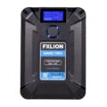 Fxlion Nano Two 14.8V 98Wh V Mount Battery Online Buy Mumbai India 1