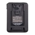Fxlion Nano Two 14.8V 98Wh V Mount Battery Online Buy Mumbai India 2